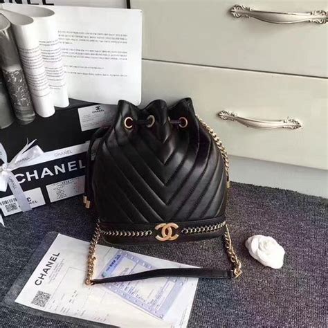 buy a chanel boy bag|chanel le boy bag yupoo.